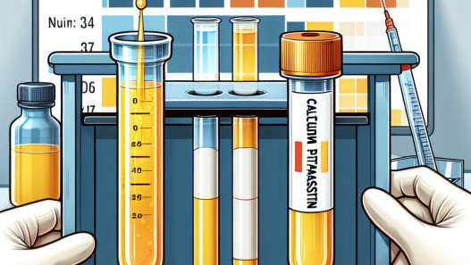 ¿Pitavastatina cálcica cambia el color de la orina?