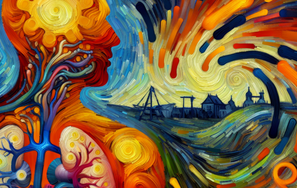 Andriol y gastritis: señales de alarma