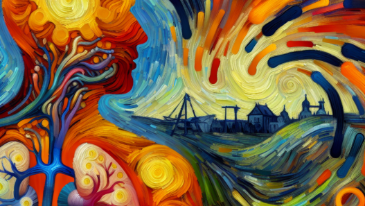 Andriol y gastritis: señales de alarma