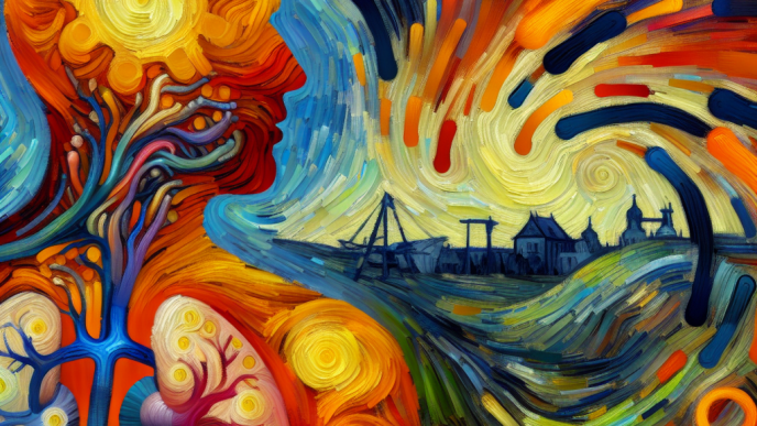 Andriol y gastritis: señales de alarma