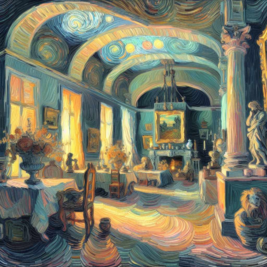 Andriol y gastritis: señales de alarma