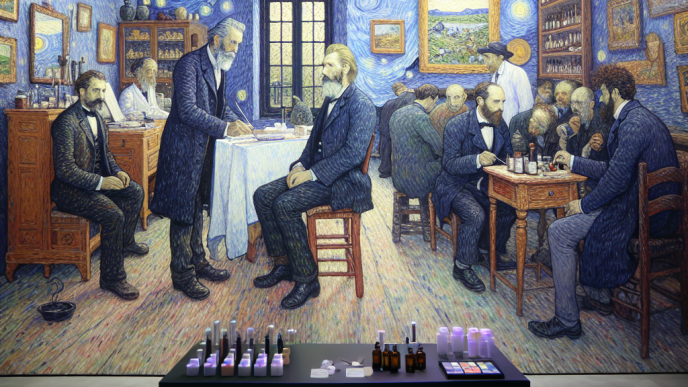 Andriol y inflamación articular: cuándo consultar