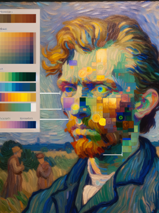 Andriol y ventanas de detección: por qué varían