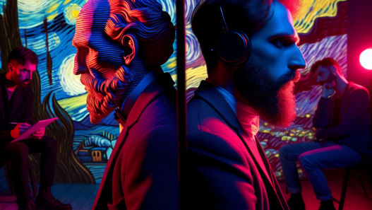 Halotestin: efectos esperados vs. expectativas irreales