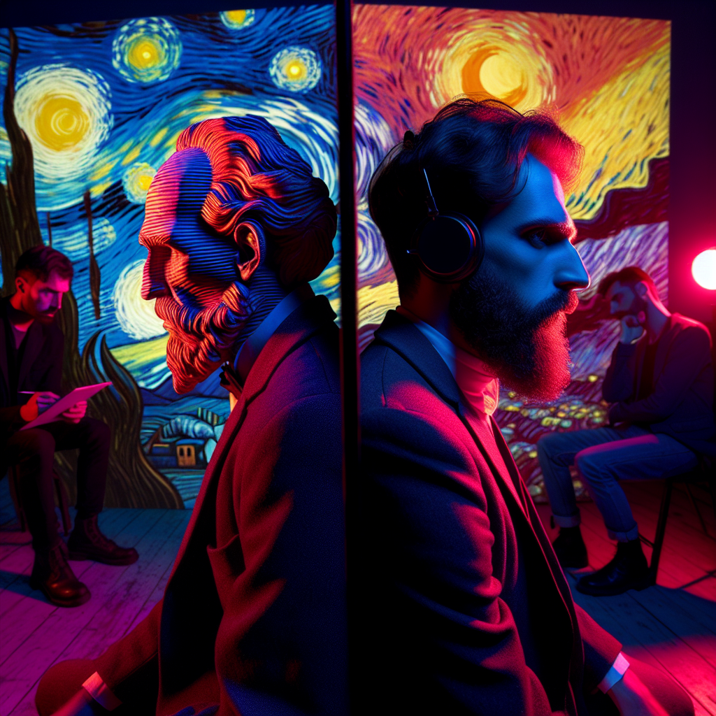 Halotestin: efectos esperados vs. expectativas irreales