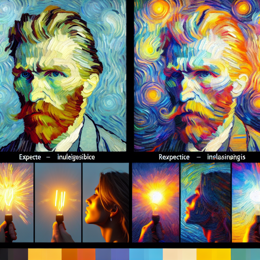 Halotestin: efectos esperados vs. expectativas irreales