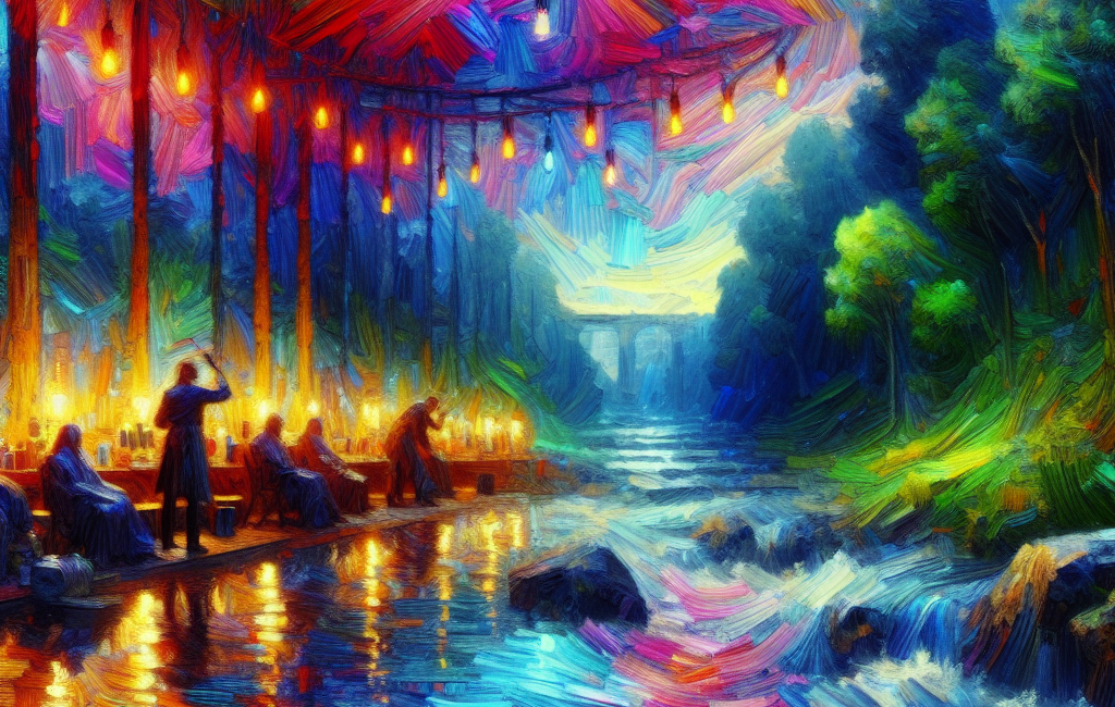 Metandienona y cuero cabelludo: señales tempranas