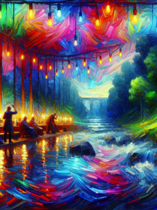 Metandienona y cuero cabelludo: señales tempranas