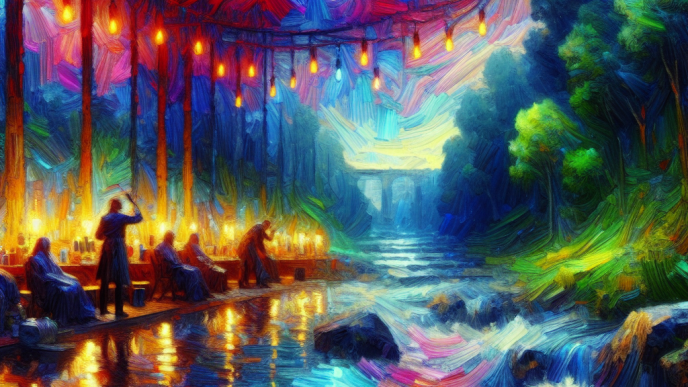 Metandienona y cuero cabelludo: señales tempranas