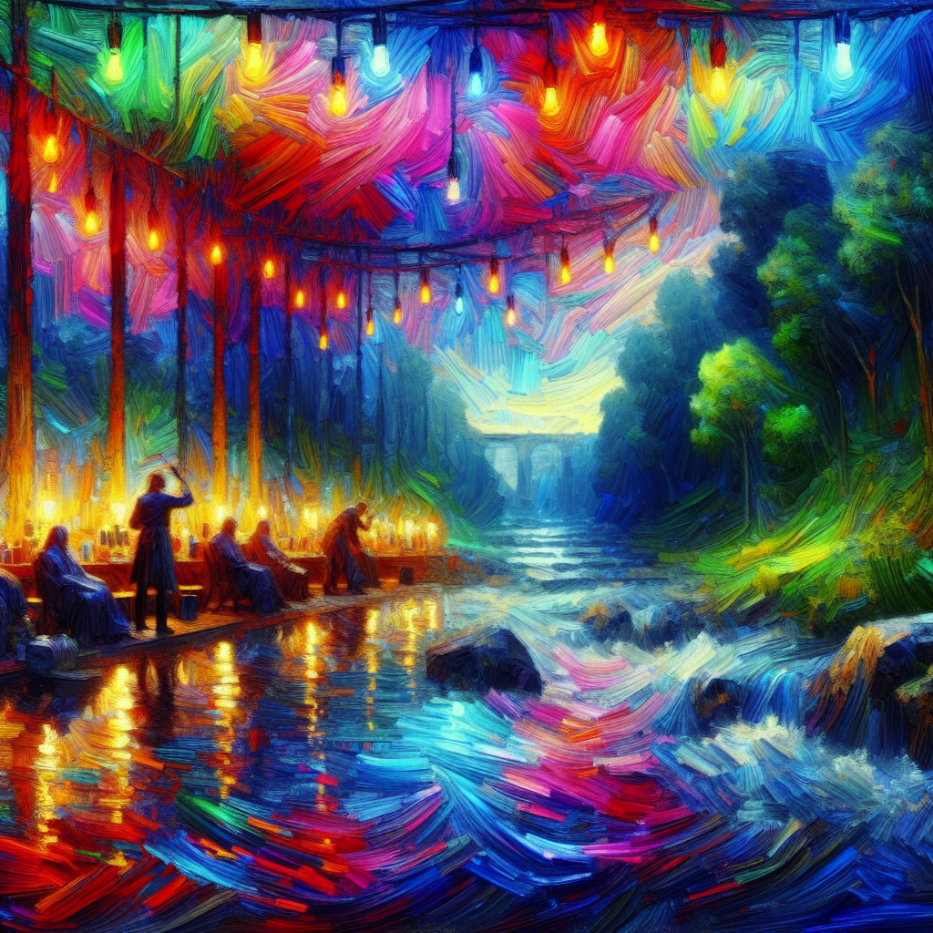 Metandienona y cuero cabelludo: señales tempranas