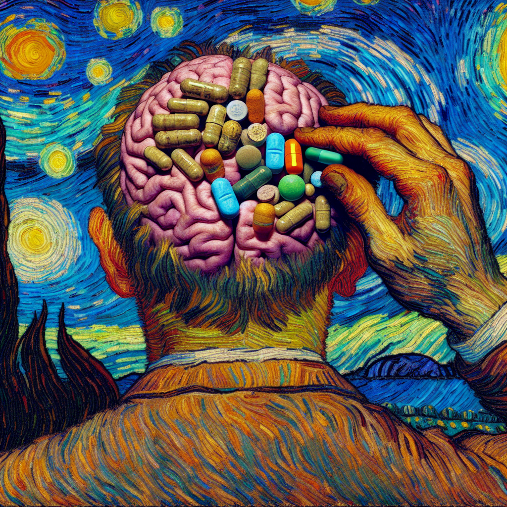 Metandienona y cuero cabelludo: señales tempranas