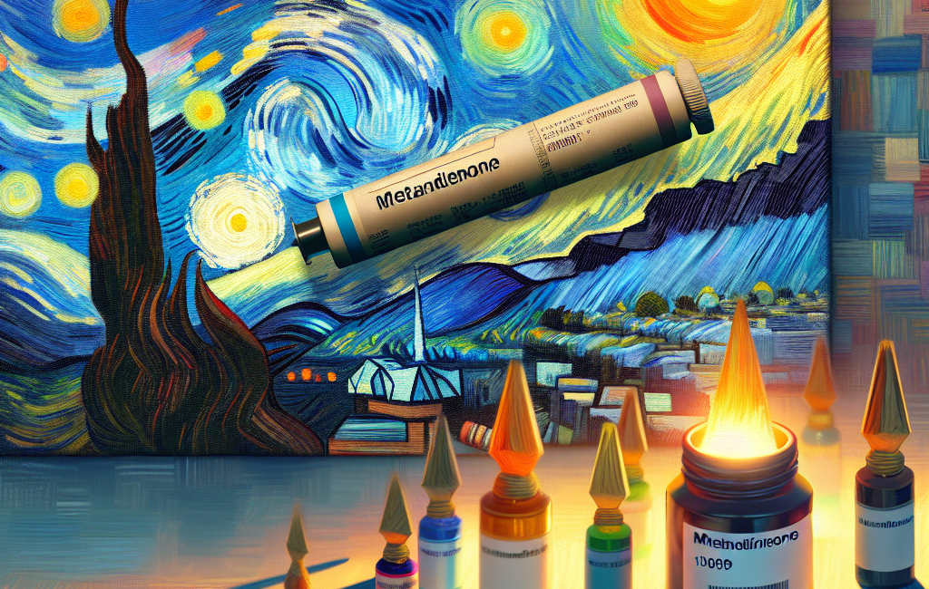 Metandienona y presupuesto: por qué sube el coste real