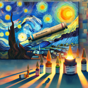 Metandienona y presupuesto: por qué sube el coste real