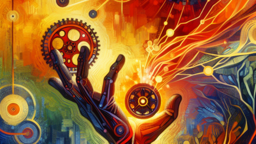 Metildrostanolona y coordinación motora: cambios posibles