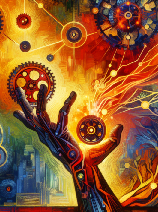 Metildrostanolona y coordinación motora: cambios posibles