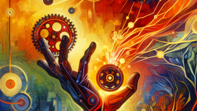 Metildrostanolona y coordinación motora: cambios posibles