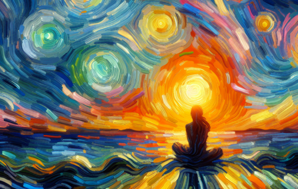 Metildrostanolona y mindfulness: por qué puede servir