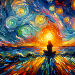 Metildrostanolona y mindfulness: por qué puede servir