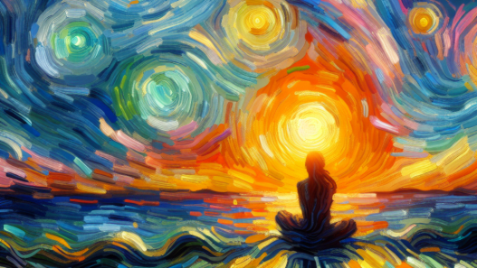 Metildrostanolona y mindfulness: por qué puede servir