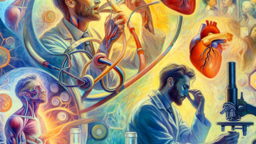 Mibolerone y antecedentes de hipertensión: alerta