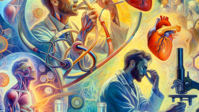 Mibolerone y antecedentes de hipertensión: alerta