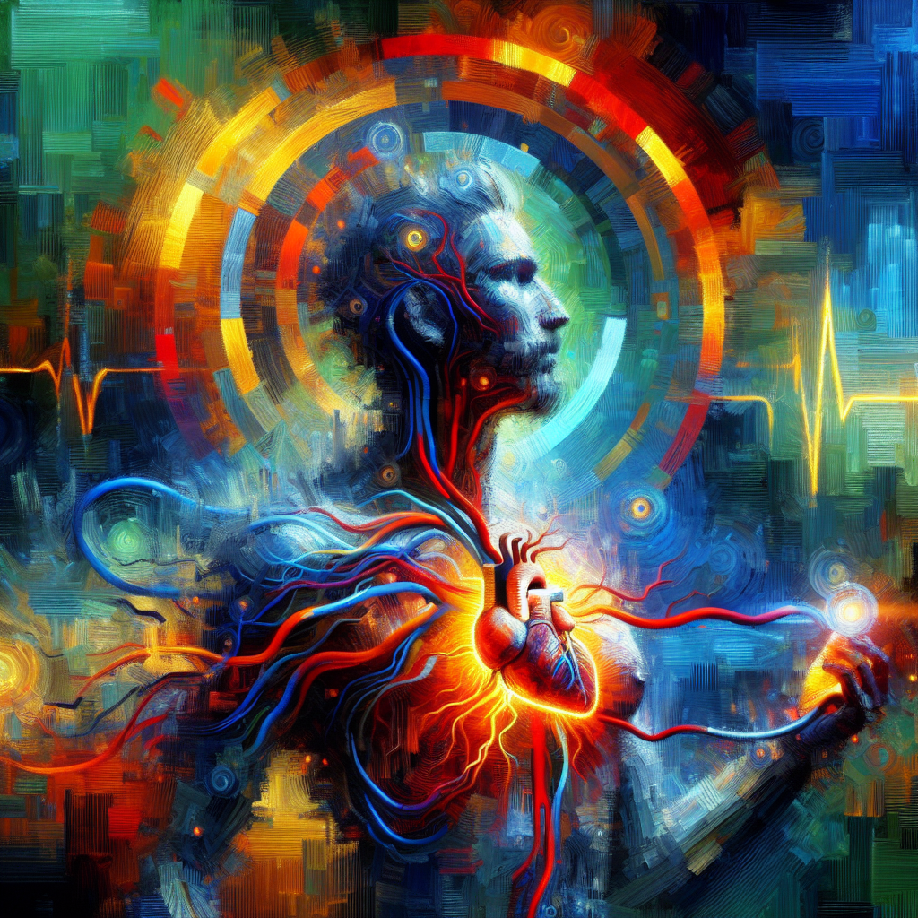 Mibolerone y antecedentes de hipertensión: alerta