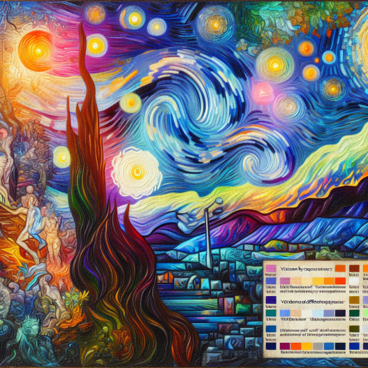 Mildronate Dihydricume y legalidad: diferencias por país (visión general)