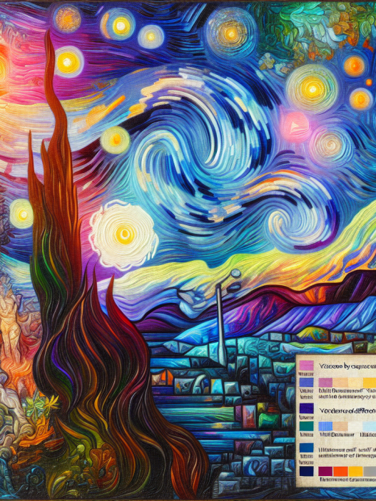 Mildronate Dihydricume y legalidad: diferencias por país (visión general)