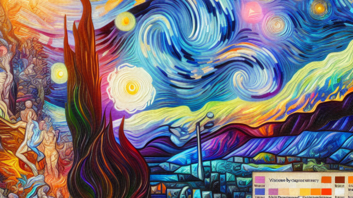 Mildronate Dihydricume y legalidad: diferencias por país (visión general)