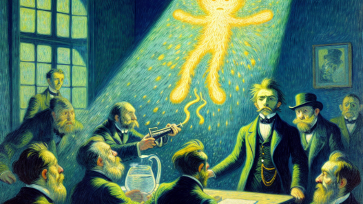 Mildronate Dihydricume y retención: por qué aparece de golpe