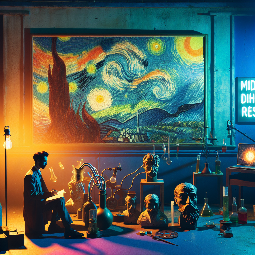 Mildronate Dihydricume y retención: por qué aparece de golpe