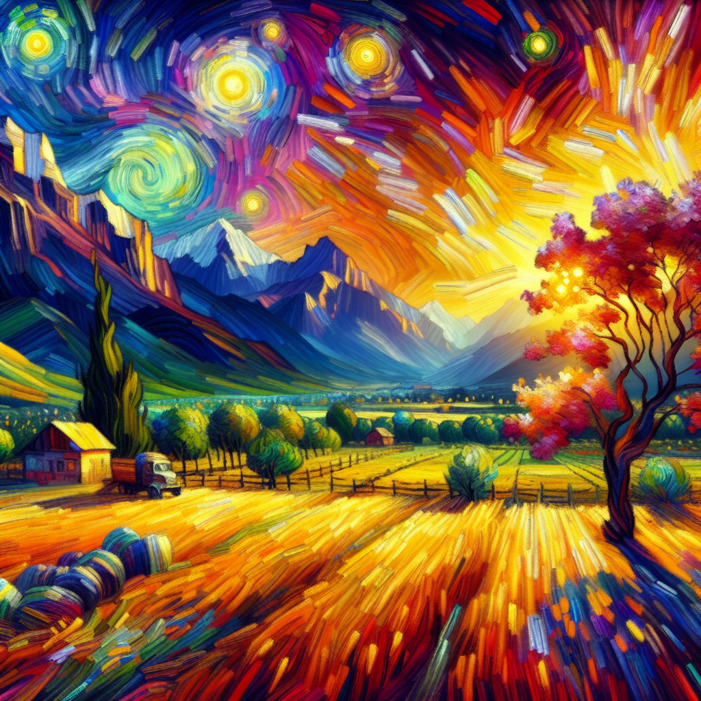 Mildronate Dihydricume y vitamina D: por qué se menciona