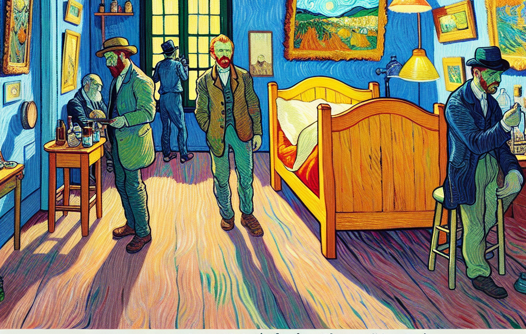 Qué esperar las primeras 48h con Mibolerone (sensaciones comunes)