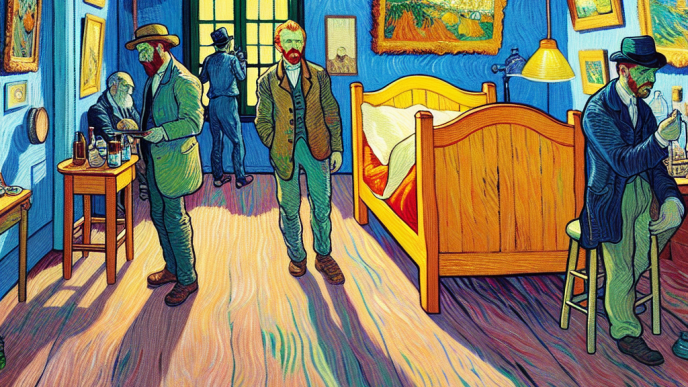 Qué esperar las primeras 48h con Mibolerone (sensaciones comunes)