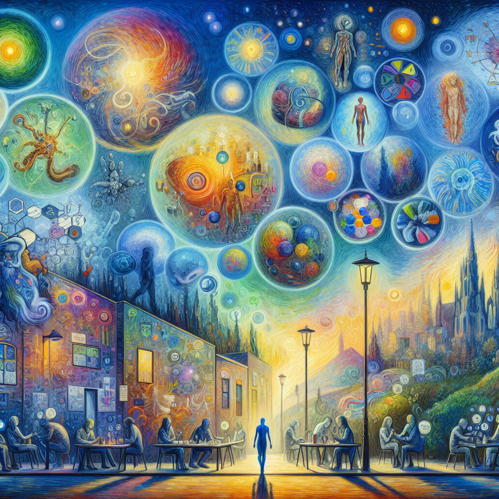 Qué esperar las primeras 48h con Mibolerone (sensaciones comunes)