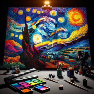 Qué esperar los primeros 3 días con Methyltestosterone