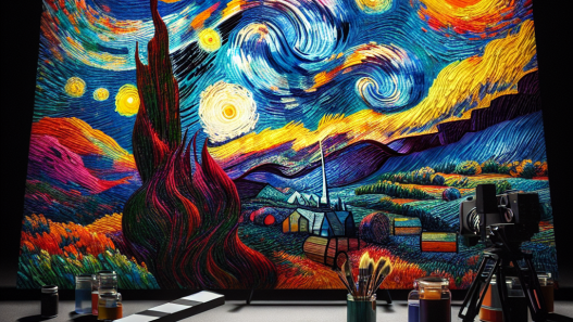 Qué esperar los primeros 3 días con Methyltestosterone