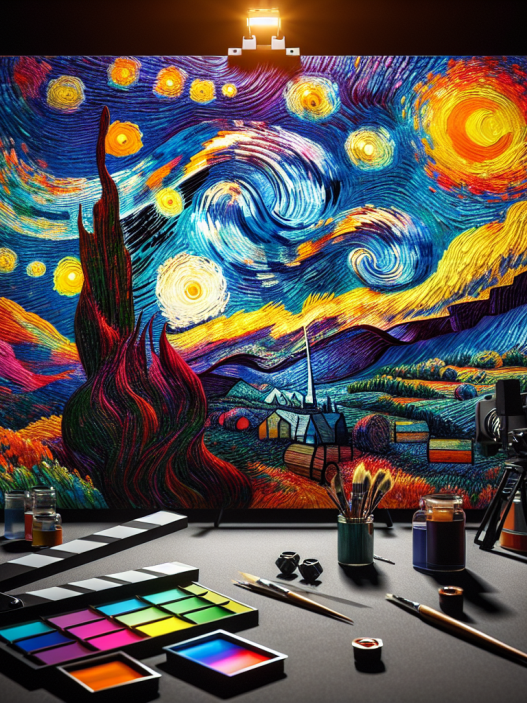 Qué esperar los primeros 3 días con Methyltestosterone