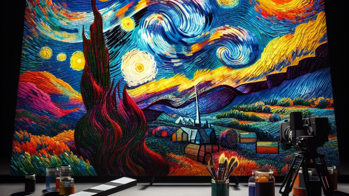 Qué esperar los primeros 3 días con Methyltestosterone