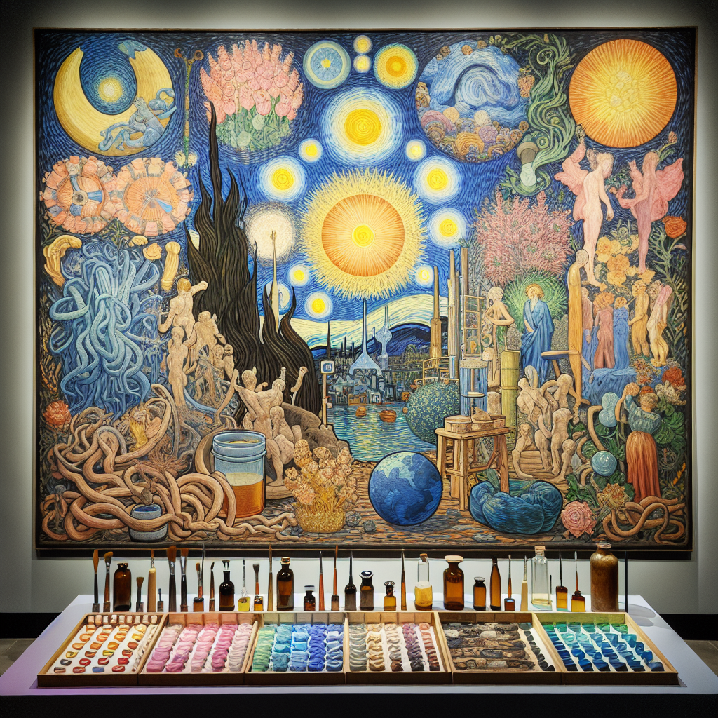 Qué señales indican buena respuesta a Halotestin