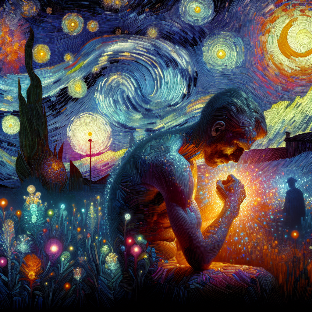 Acetato de metenolona y apetito nocturno: qué observar