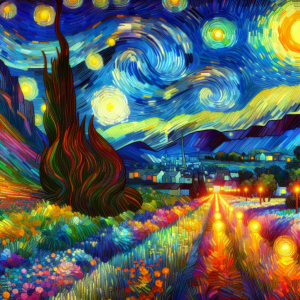 Acetato de metenolona y irritabilidad: factores que lo agravan