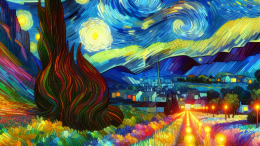 Acetato de metenolona y irritabilidad: factores que lo agravan