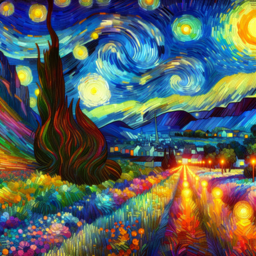 Acetato de metenolona y irritabilidad: factores que lo agravan