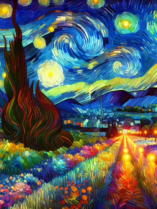 Acetato de metenolona y irritabilidad: factores que lo agravan