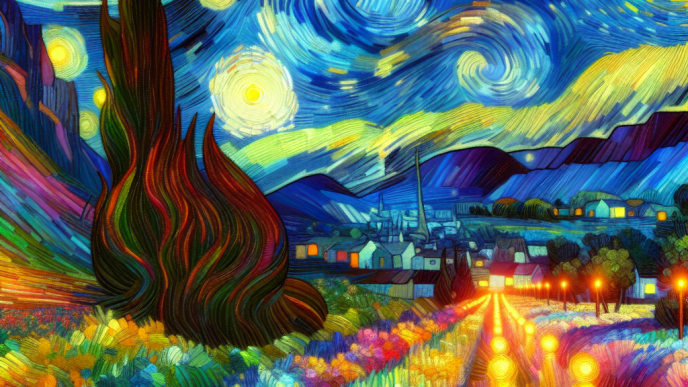 Acetato de metenolona y irritabilidad: factores que lo agravan