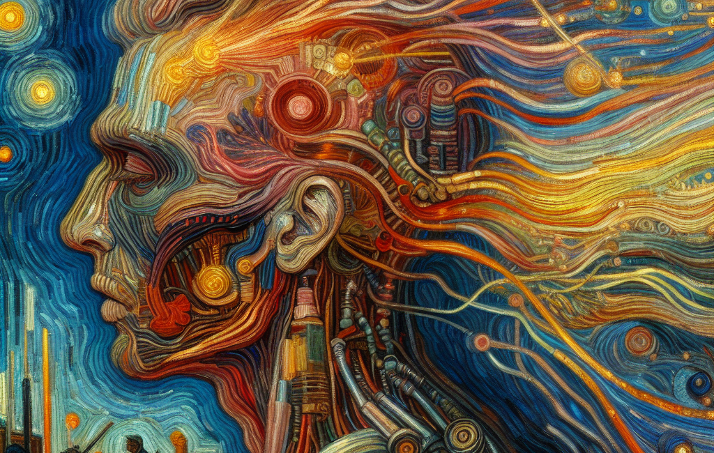 Acetato de metenolona y náuseas: disparadores y señales