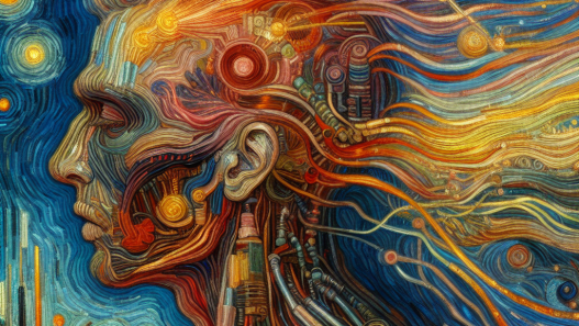 Acetato de metenolona y náuseas: disparadores y señales