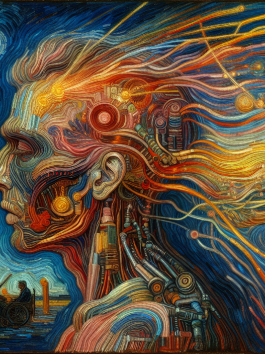 Acetato de metenolona y náuseas: disparadores y señales