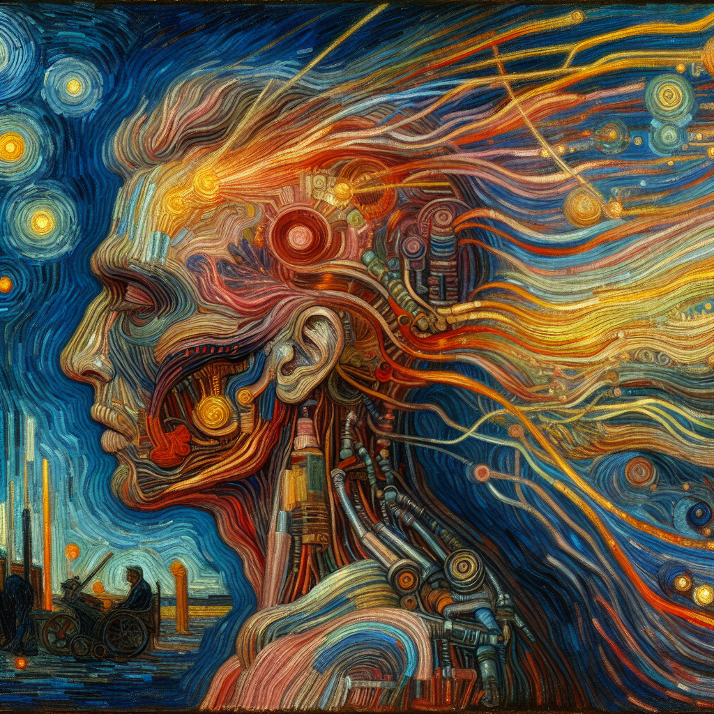 Acetato de metenolona y náuseas: disparadores y señales